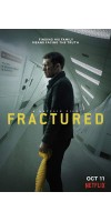 Fractured (2019 - English)